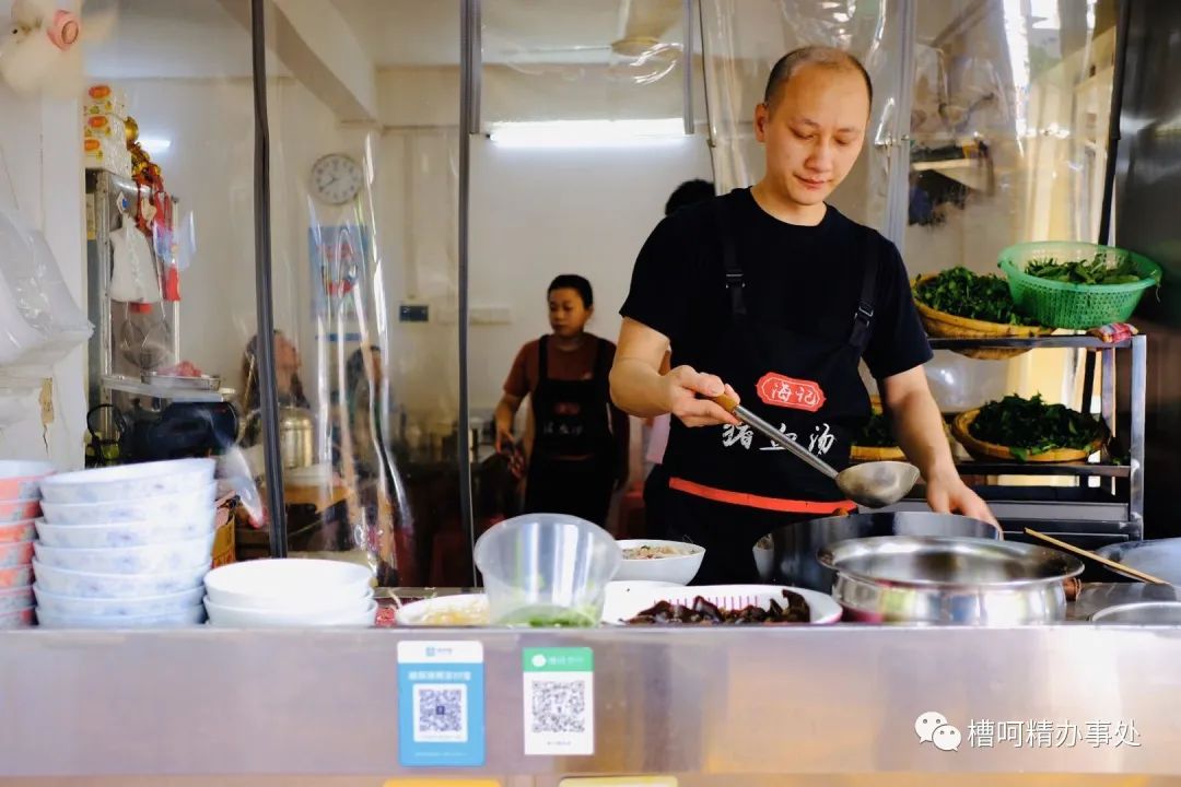 高州潮汕美食_潮汕美食和福建美食_潮汕正隆美食坊