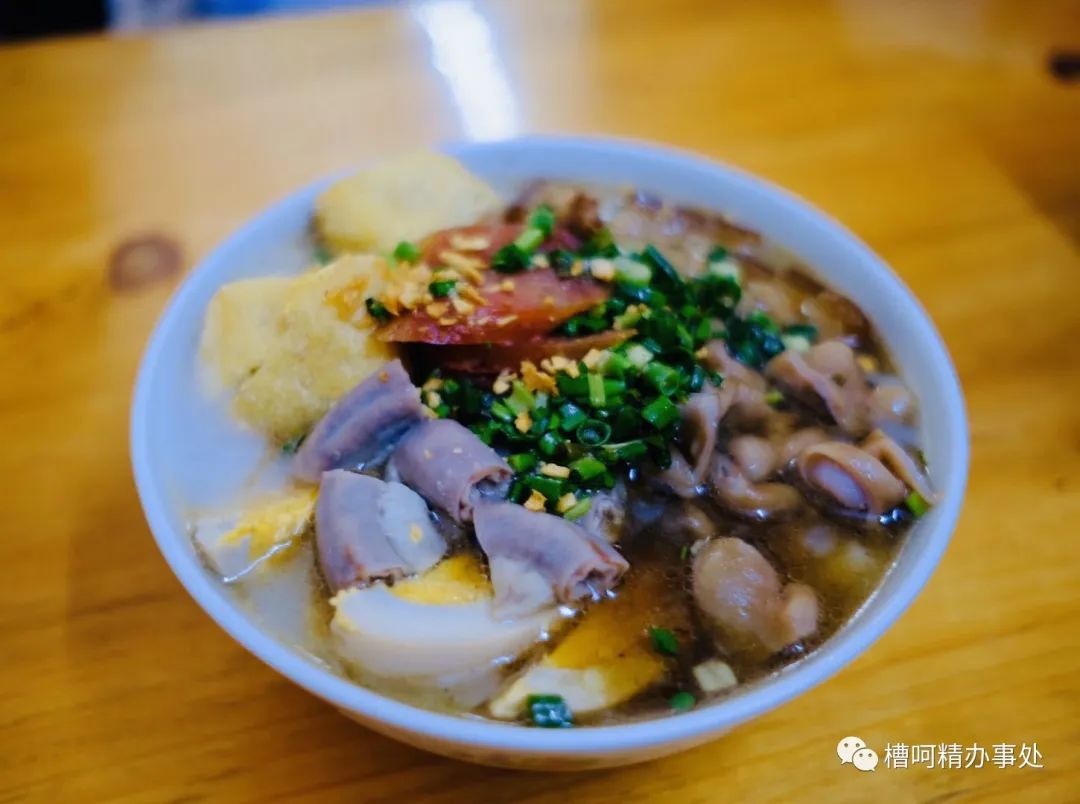 高州潮汕美食_潮汕正隆美食坊_潮汕美食和福建美食