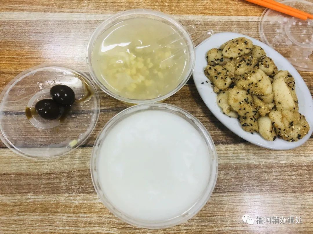 潮汕正隆美食坊_高州潮汕美食_潮汕美食和福建美食