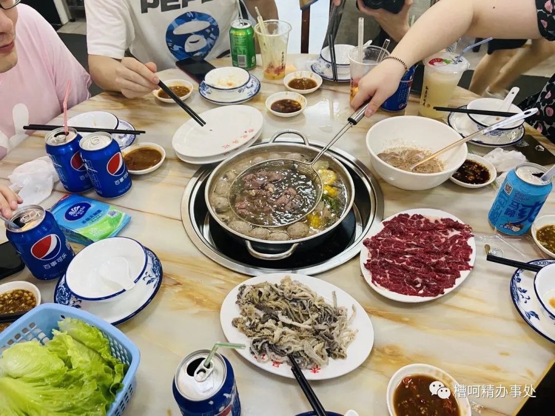 潮汕正隆美食坊_高州潮汕美食_潮汕美食和福建美食