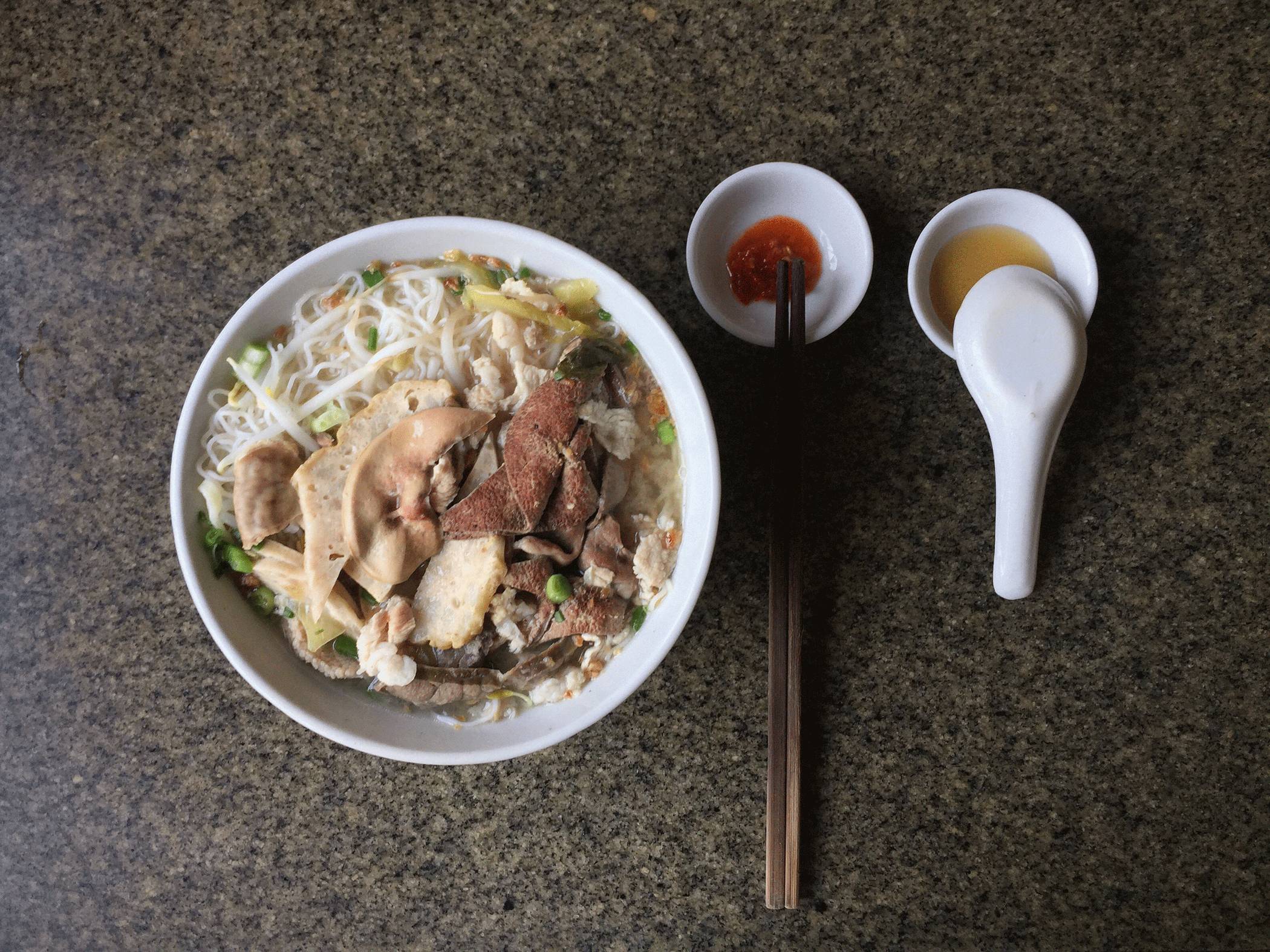 豆捞坊潮汕牛肉火锅怎么样_潮汕正隆美食坊_味道潮汕美食121006