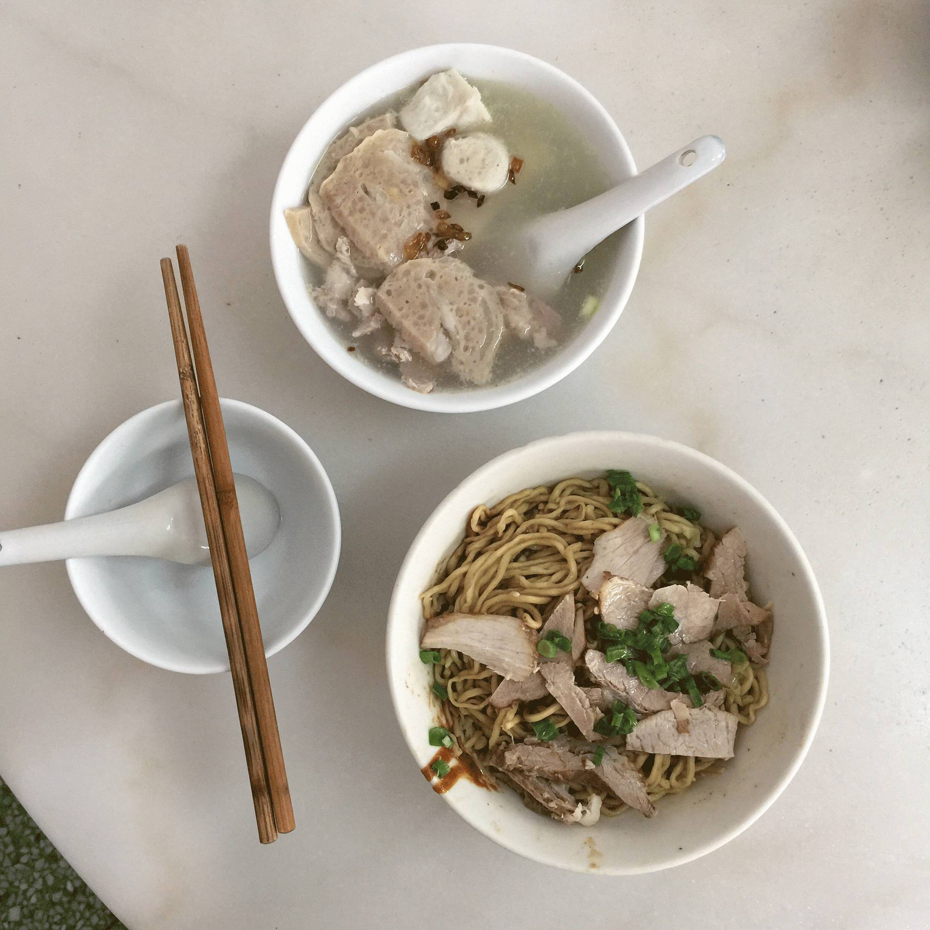 豆捞坊潮汕牛肉火锅怎么样_潮汕正隆美食坊_味道潮汕美食121006