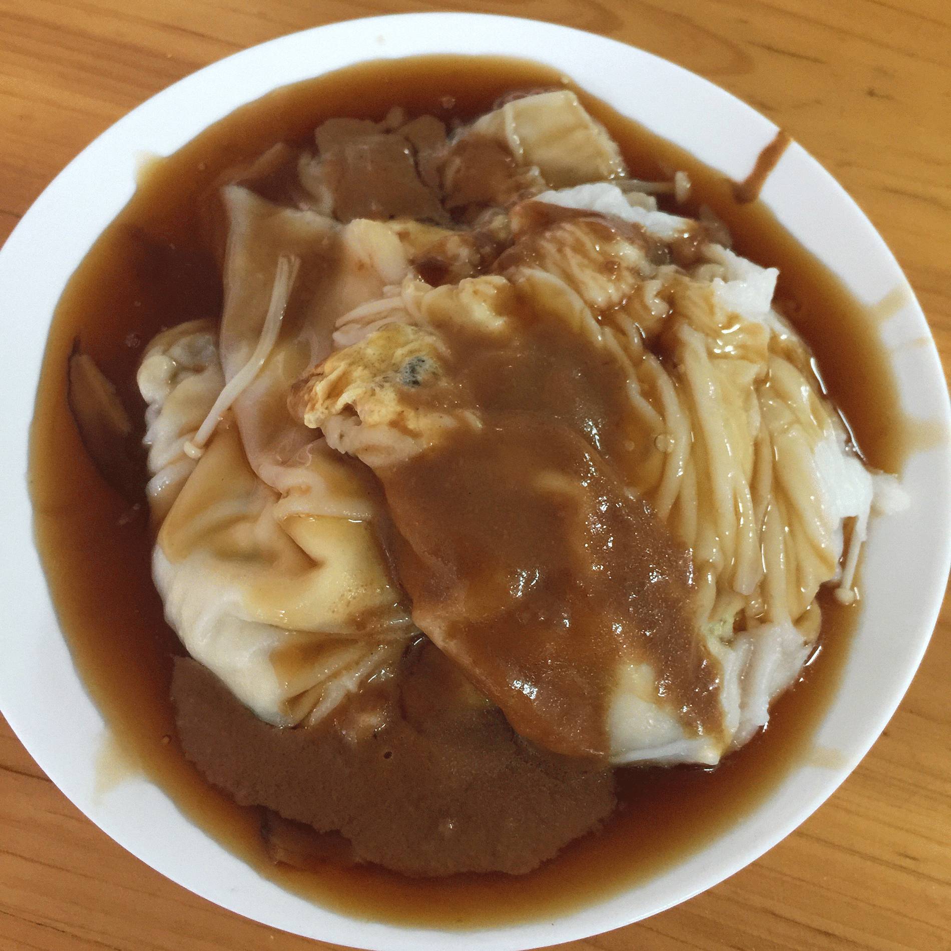 味道潮汕美食121006_潮汕正隆美食坊_豆捞坊潮汕牛肉火锅怎么样