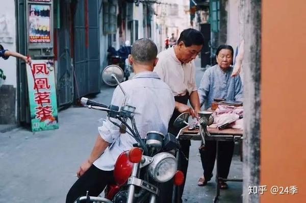 潮汕可以做什么美食_潮汕美食制作_美食潮汕做可以吃吗