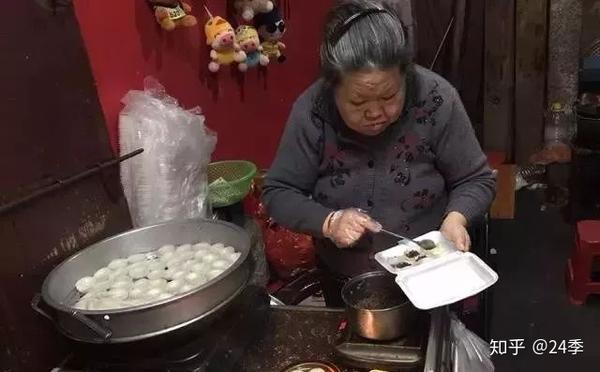 美食潮汕做可以吃吗_潮汕美食制作_潮汕可以做什么美食