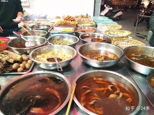 潮汕可以做什么美食_潮汕美食制作_美食潮汕做可以吃吗