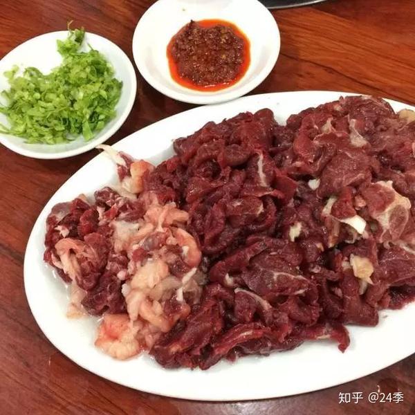 潮汕可以做什么美食_潮汕美食制作_美食潮汕做可以吃吗