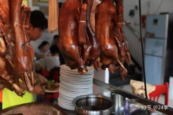 潮汕美食制作_美食潮汕做可以吃吗_潮汕可以做什么美食