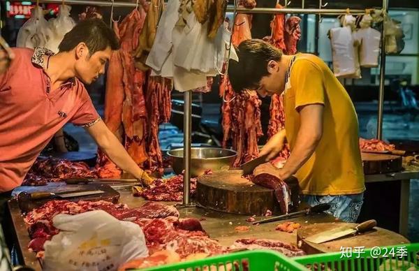 潮汕可以做什么美食_潮汕美食制作_美食潮汕做可以吃吗