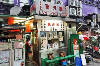 餐厅茶叶_茶餐厅市场容量或变化趋势_去年茶餐厅