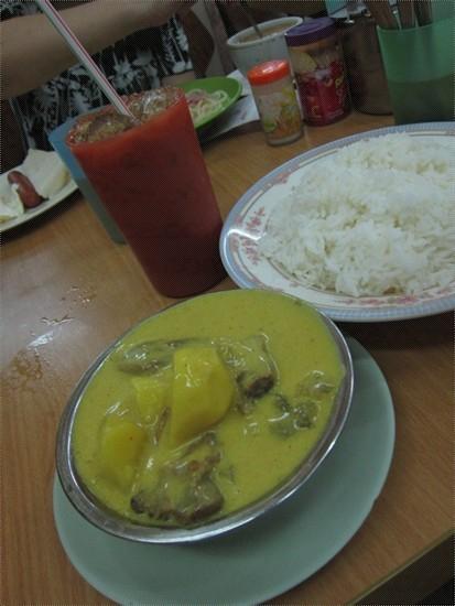 茶餐厅市场容量或变化趋势_去年茶餐厅_餐厅茶叶