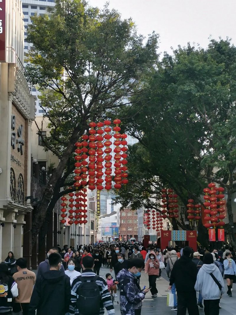 茶花荟茶餐厅电话_花城汇南区茶餐厅_茶花汇餐饮