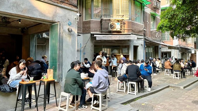 花城汇南区茶餐厅_茶花汇餐饮_茶花荟茶餐厅电话