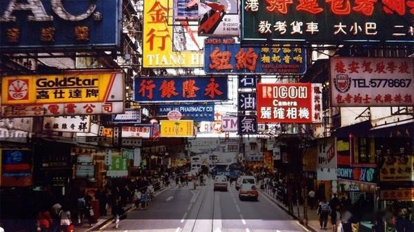 茶餐厅市场容量或变化趋势_去年茶餐厅_茶餐厅一年收入预计