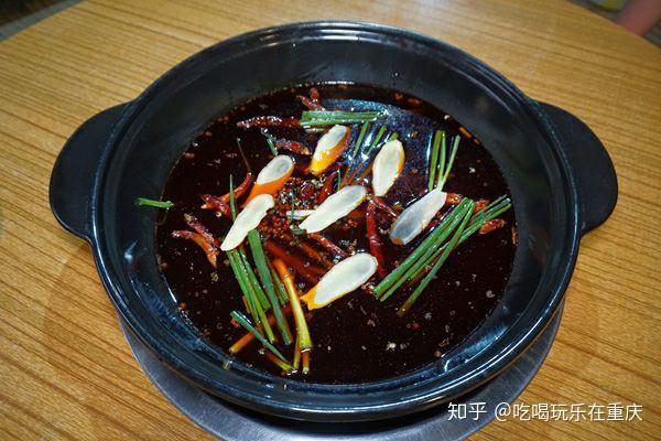 金秋美食节活动方案_金秋美食节_金秋美食