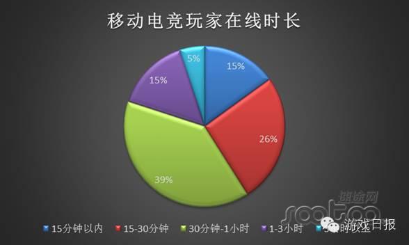 寰游电竞_全游电竞官网_杭州全游电竞中心