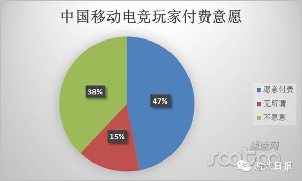 寰游电竞_杭州全游电竞中心_全游电竞官网