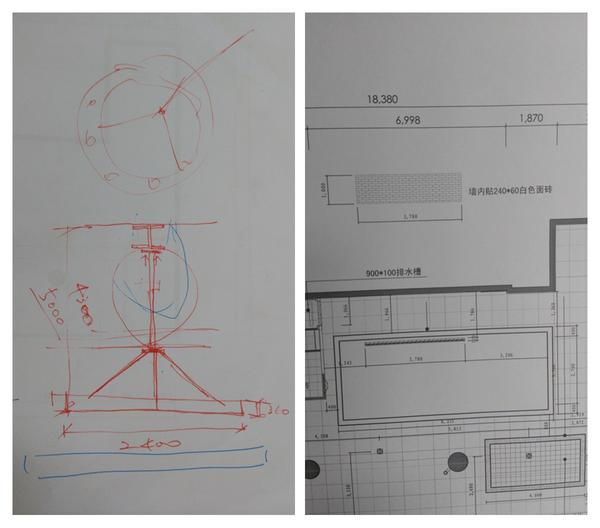 用户上传的图片