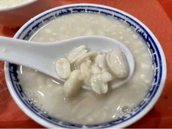 福州美食城_福州美食市井在哪里_福州市美食