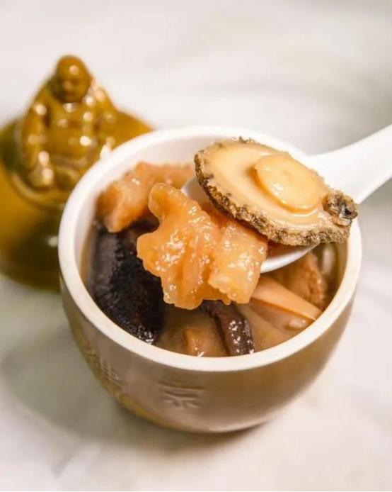 福州市美食_福州美食市井在哪里_福州美食城