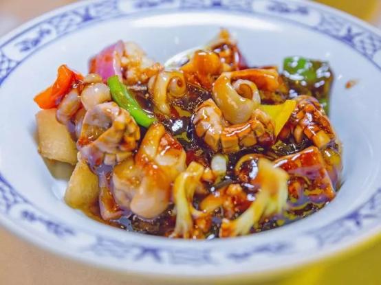 福州美食城_福州美食市井在哪里_福州市美食