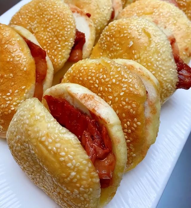 福州美食市井在哪里_福州美食城_福州市美食