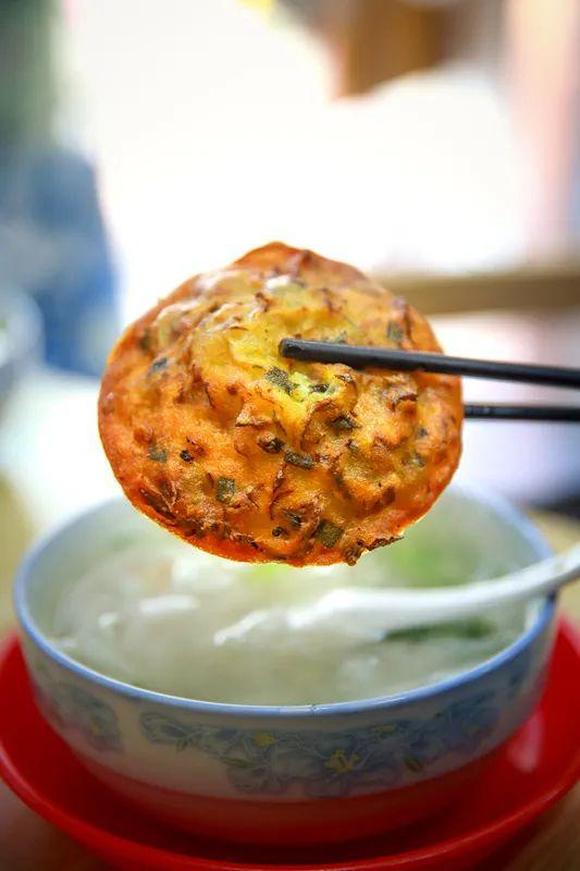 福州美食城_福州美食市井在哪里_福州市美食