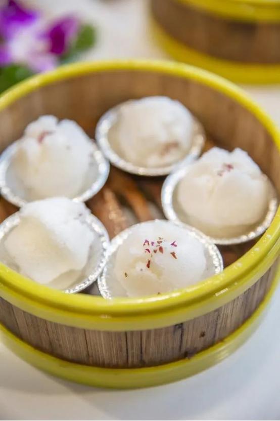 福州市美食_福州美食市井在哪里_福州美食城