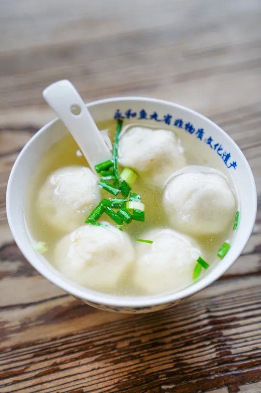 福州美食市井在哪里_福州美食城_福州市美食
