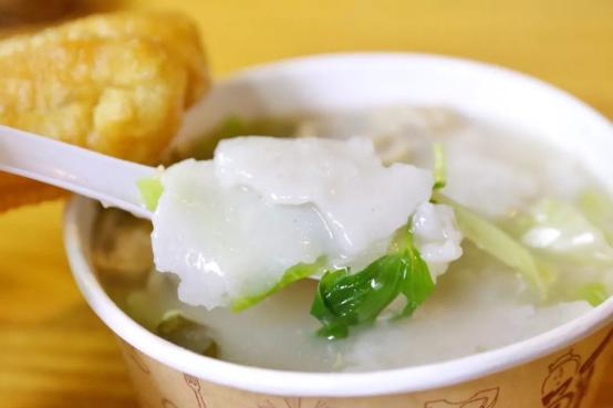 福州市美食_福州美食市井在哪里_福州美食城