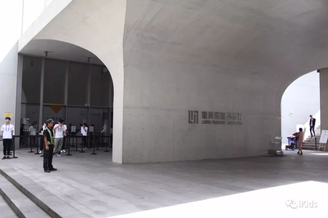 灰姑娘的咖啡厅_灰色咖啡厅_灰姑娘咖啡厅游戏