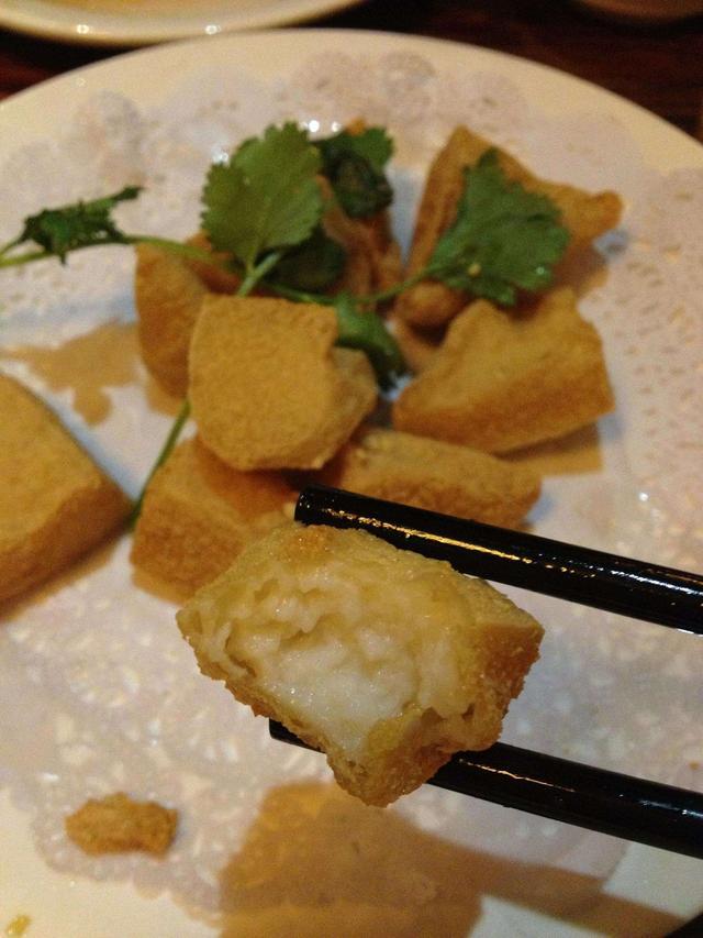 史上最全最详细的潮汕美食介绍也许没有之一