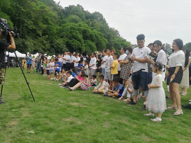 湖畔国际美食节_湖畔国际美食节_湖畔国际美食节