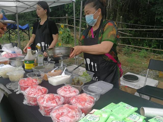 湖畔国际美食节_湖畔国际美食节_湖畔国际美食节