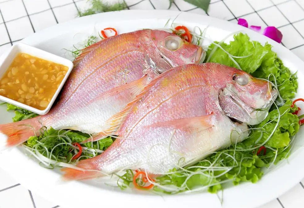 潮汕美食张新民老师_汕头美食家张新民_潮州张新民