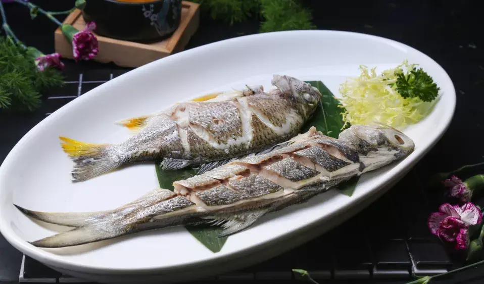 潮州张新民_潮汕美食张新民老师_汕头美食家张新民