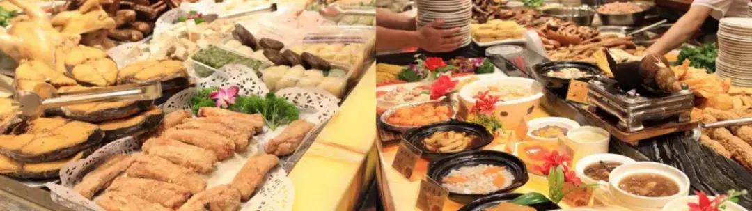 潮州张新民_潮汕美食张新民老师_汕头美食家张新民