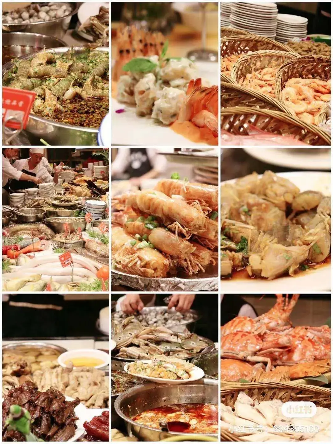 潮汕美食张新民老师_潮州张新民_汕头美食家张新民