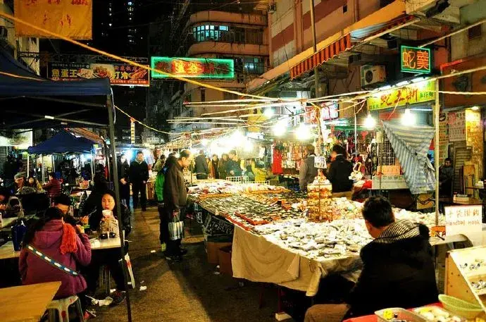 汕头美食家张新民_潮汕美食张新民老师_潮州张新民