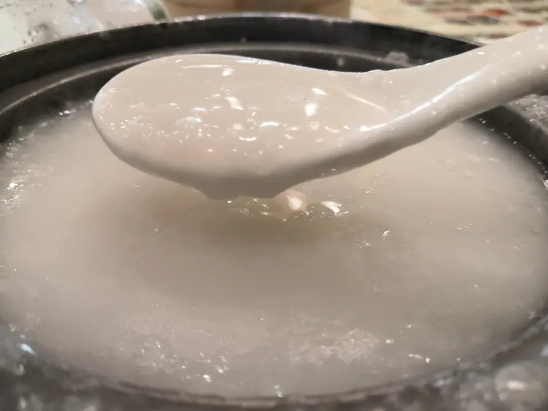 潮州张新民_潮汕美食张新民老师_汕头美食家张新民
