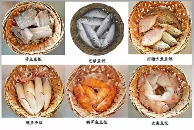 潮汕美食张新民老师_汕头美食家张新民_潮州张新民