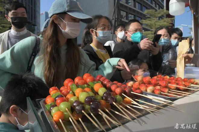 湖畔国际美食节_湖畔国际美食节_湖畔国际美食节