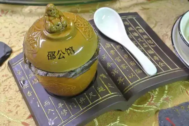 厦门莲花美食_厦门莲花有什么好玩的地方_厦门莲花附近有什么吃的