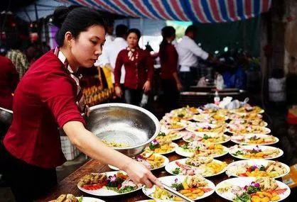 潮州菜张新民_潮汕美食张新民老师_潮州张新民