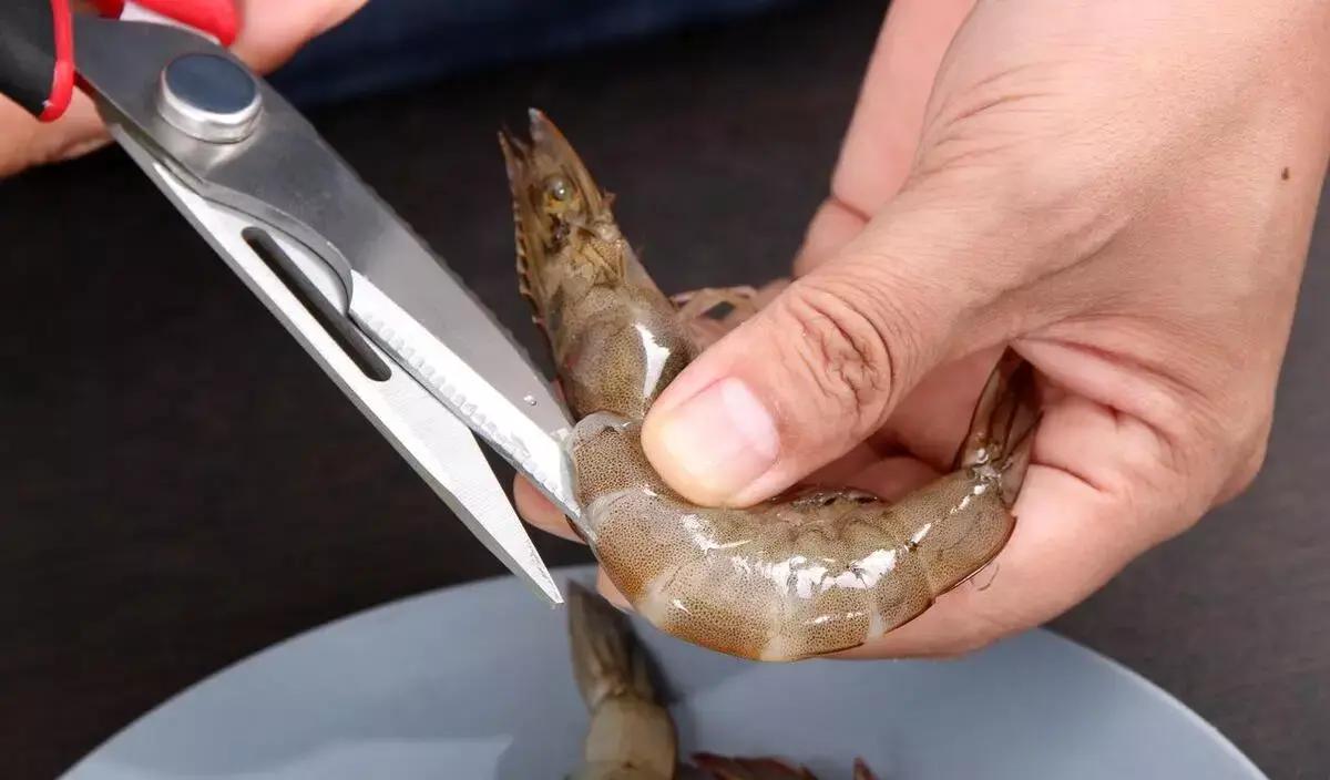 沧州市潮汕火锅_沧州美食潮汕有什么特色_沧州潮汕美食有哪些