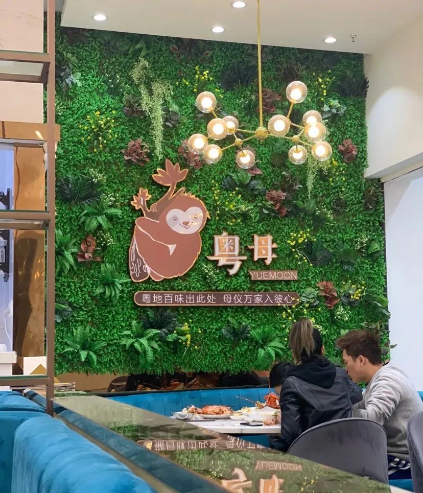 北京港式茶餐厅推荐_北京哪家港式茶餐厅好吃_北京的香港茶餐厅