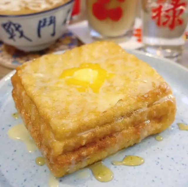 茶餐厅饭菜_茶餐厅方便_餐厅茶叶