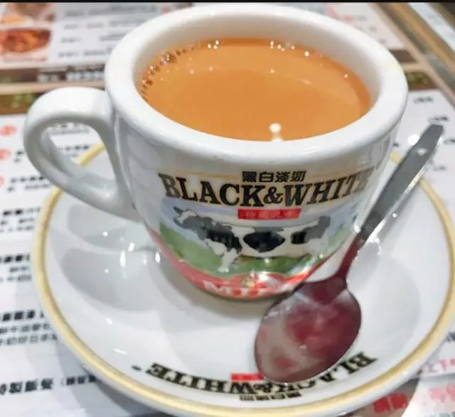 茶餐厅方便_茶餐厅饭菜_餐厅茶叶