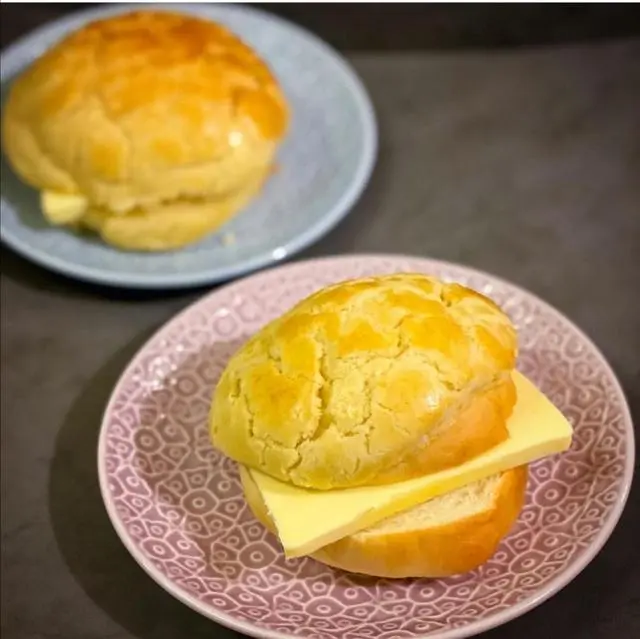 茶餐厅饭菜_餐厅茶叶_茶餐厅方便