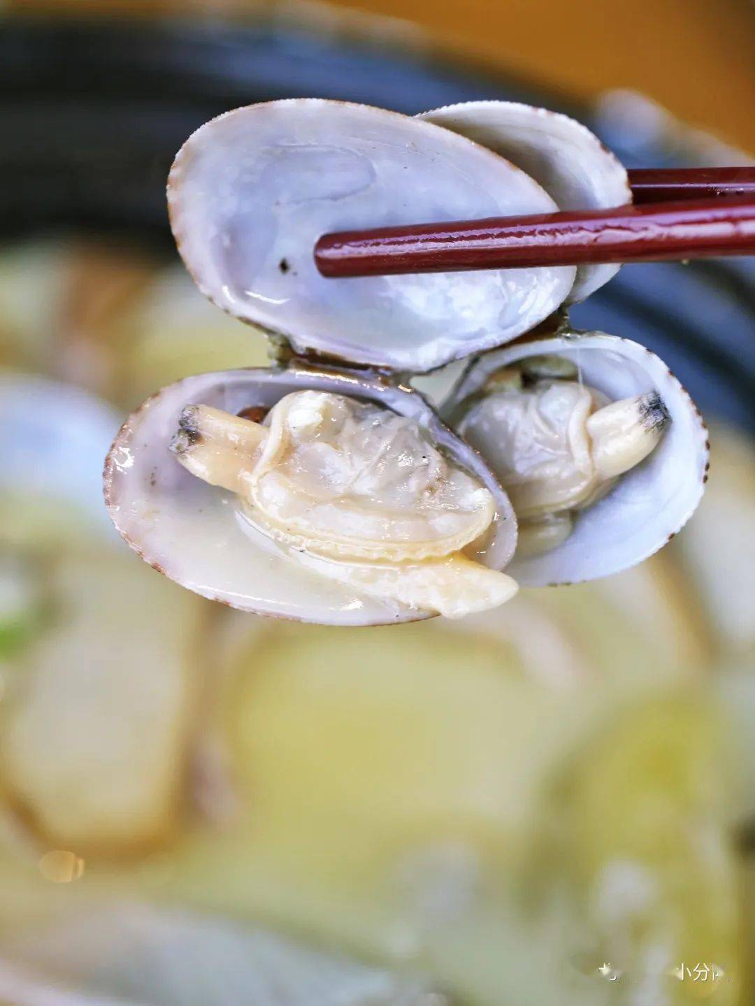 港式茶餐厅北京_北京港式茶点_北京港式茶餐厅推荐